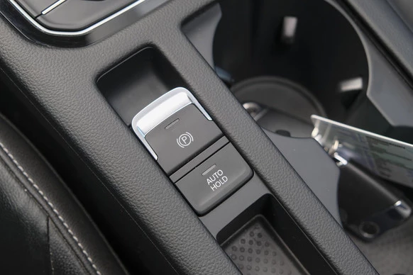 Volkswagen Arteon - Afbeelding 27 van 30