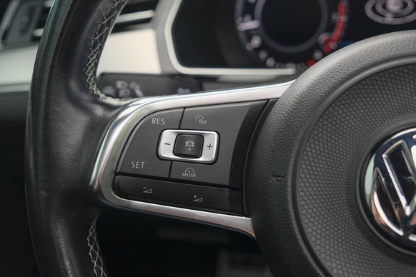 Volkswagen Arteon - Afbeelding 28 van 30