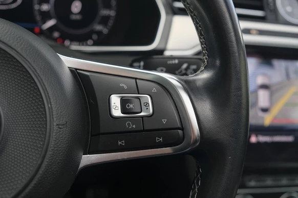 Volkswagen Arteon - Afbeelding 29 van 30