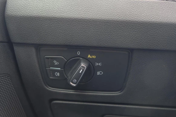 Volkswagen Arteon - Afbeelding 30 van 30
