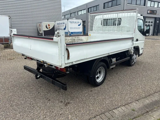 Afbeelding 5