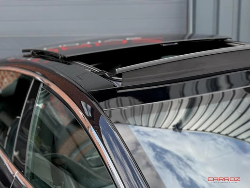 Tesla Model S - Afbeelding 4 van 11