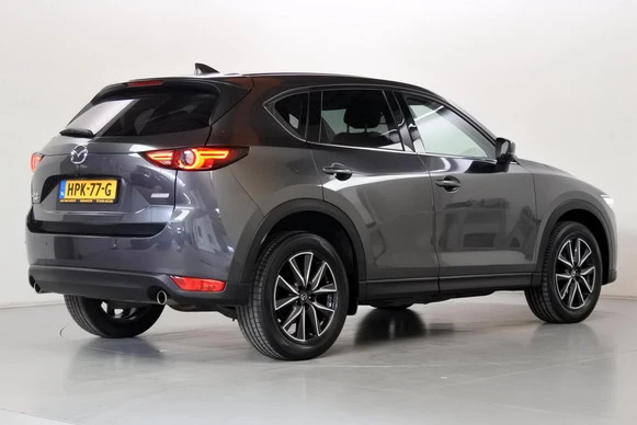 Mazda CX-5 - Afbeelding 2 van 30