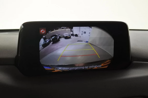 Mazda CX-5 - Afbeelding 8 van 30