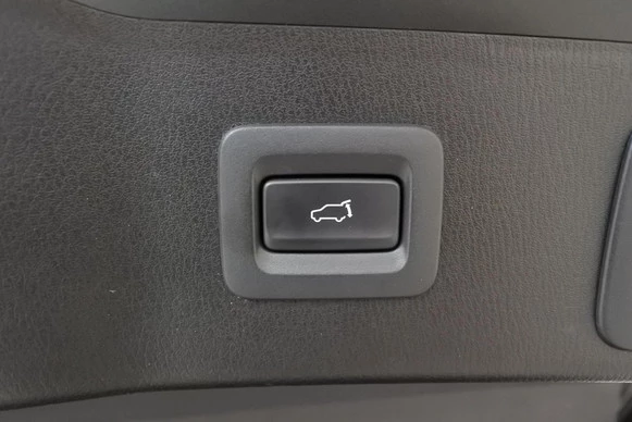 Mazda CX-5 - Afbeelding 10 van 30