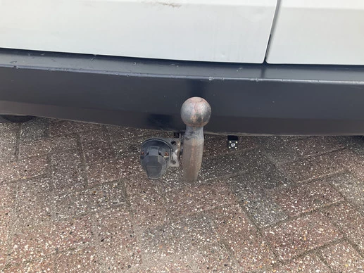 Peugeot Bipper - Afbeelding 4 van 19