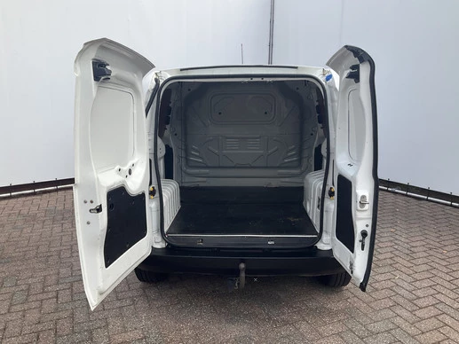 Peugeot Bipper - Afbeelding 16 van 19
