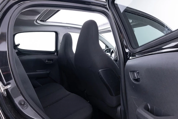 Peugeot 108 - Afbeelding 7 van 24