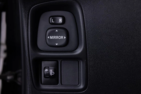 Peugeot 108 - Afbeelding 10 van 24