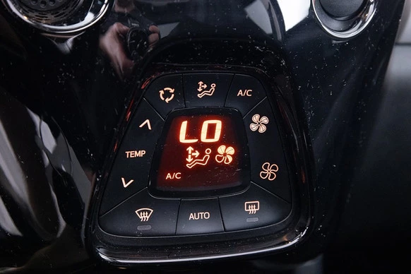 Peugeot 108 - Afbeelding 12 van 24