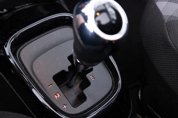 Peugeot 108 - Afbeelding 13 van 24
