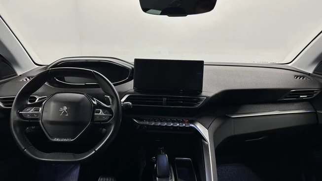 Peugeot 3008 - Afbeelding 2 van 30