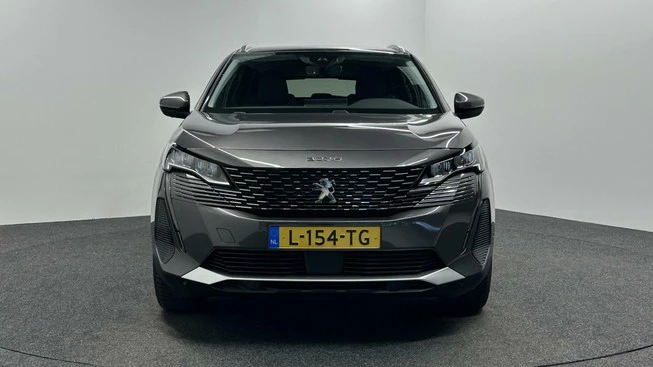 Peugeot 3008 - Afbeelding 6 van 30