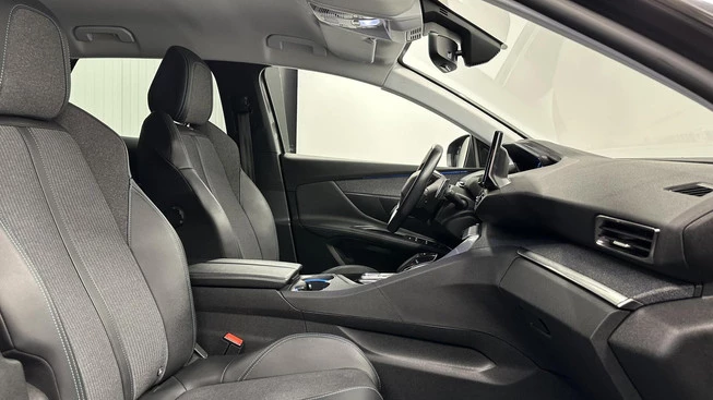 Peugeot 3008 - Afbeelding 14 van 30