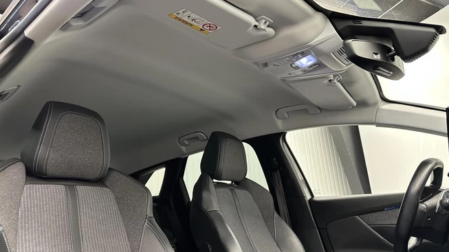 Peugeot 3008 - Afbeelding 15 van 30