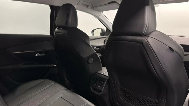 Peugeot 3008 - Afbeelding 17 van 30