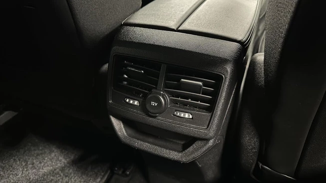 Peugeot 3008 - Afbeelding 18 van 30