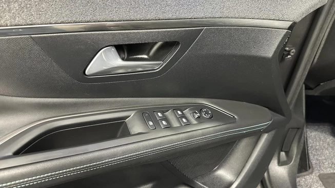 Peugeot 3008 - Afbeelding 20 van 30