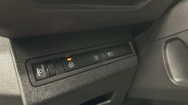 Peugeot 3008 - Afbeelding 21 van 30