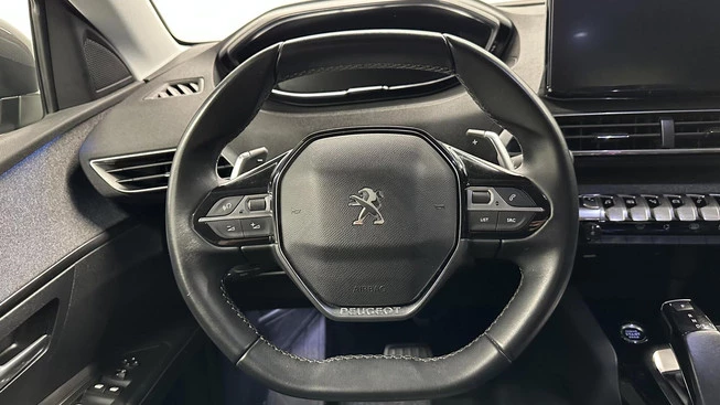 Peugeot 3008 - Afbeelding 22 van 30