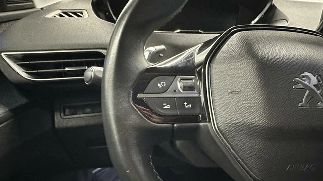Peugeot 3008 - Afbeelding 23 van 30