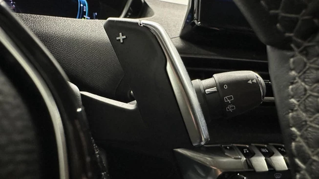 Peugeot 3008 - Afbeelding 26 van 30