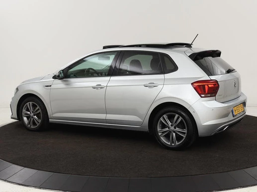 Volkswagen Polo - Afbeelding 2 van 30