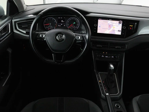 Volkswagen Polo - Afbeelding 3 van 30