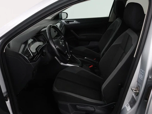 Volkswagen Polo - Afbeelding 4 van 30