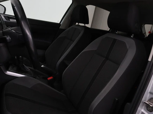 Volkswagen Polo - Afbeelding 5 van 30