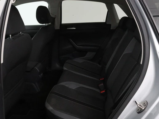 Volkswagen Polo - Afbeelding 6 van 30