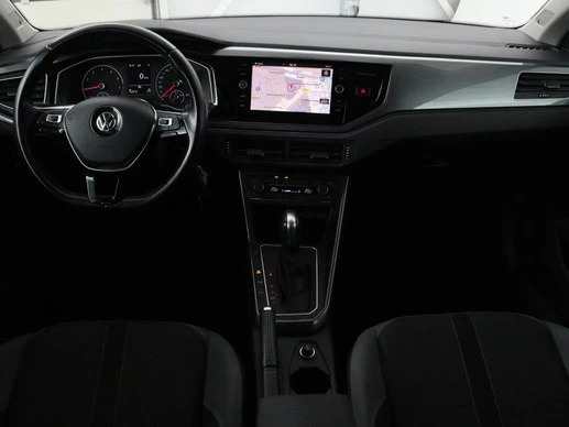 Volkswagen Polo - Afbeelding 7 van 30