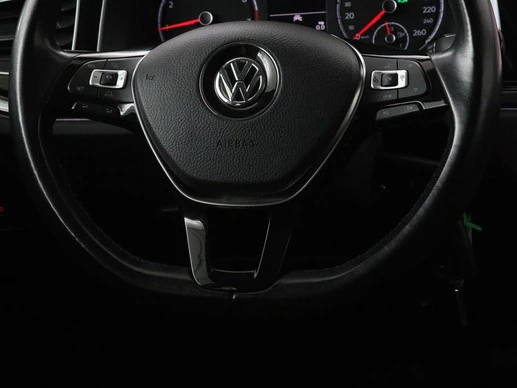 Volkswagen Polo - Afbeelding 9 van 30
