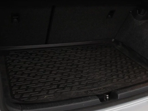 Volkswagen Polo - Afbeelding 11 van 30
