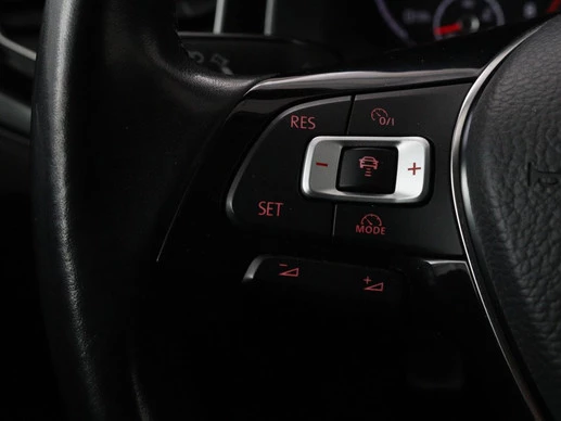 Volkswagen Polo - Afbeelding 16 van 30