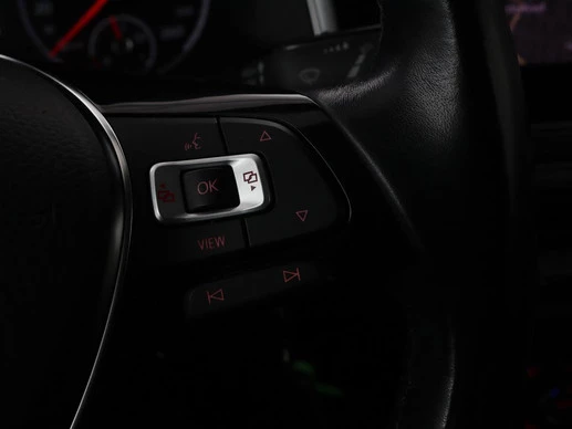 Volkswagen Polo - Afbeelding 17 van 30