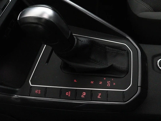 Volkswagen Polo - Afbeelding 18 van 30