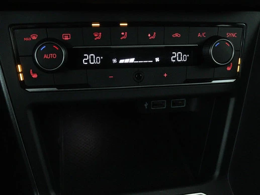 Volkswagen Polo - Afbeelding 21 van 30