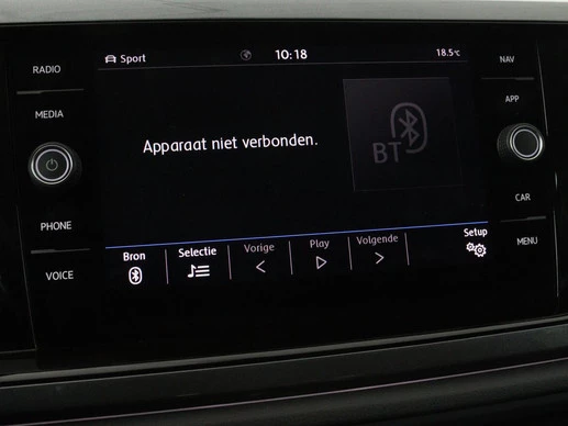 Volkswagen Polo - Afbeelding 23 van 30