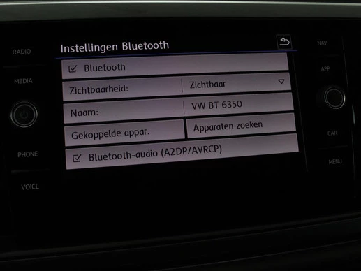 Volkswagen Polo - Afbeelding 27 van 30