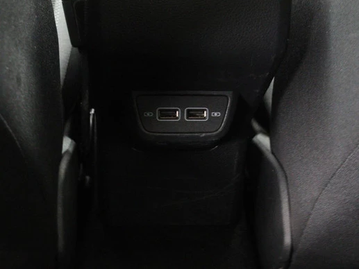 Volkswagen Polo - Afbeelding 29 van 30