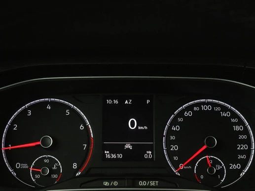 Volkswagen Polo - Afbeelding 30 van 30