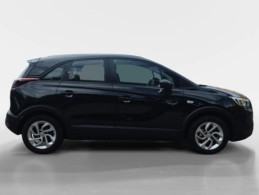 Opel Crossland X - Afbeelding 5 van 23