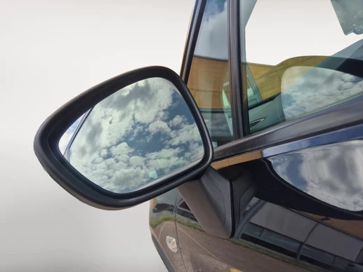 Opel Crossland X - Afbeelding 9 van 23