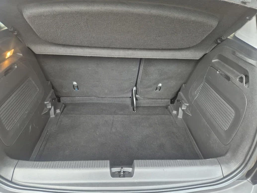 Opel Crossland X - Afbeelding 23 van 23