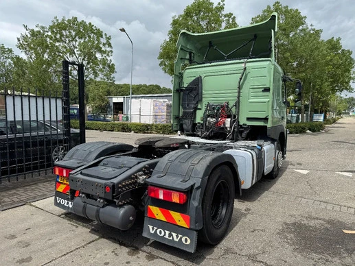 Volvo FM 420 - Afbeelding 5 van 17