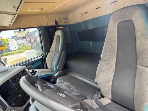 Volvo FM 420 - Afbeelding 12 van 17