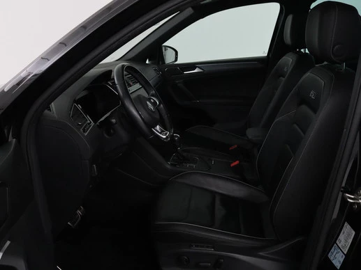 Volkswagen Tiguan - Afbeelding 4 van 30