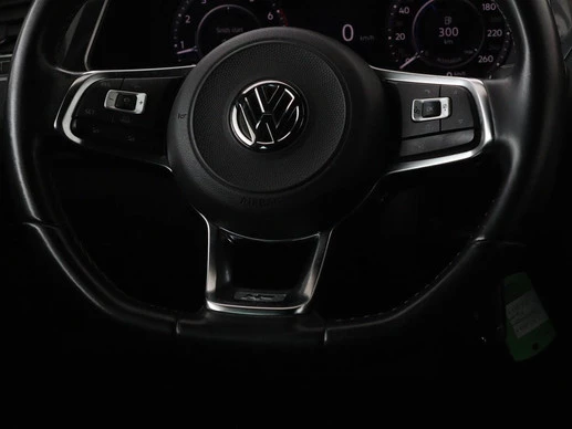 Volkswagen Tiguan - Afbeelding 11 van 30