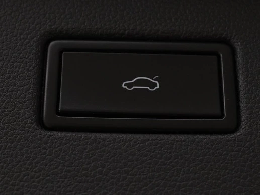Volkswagen Tiguan - Afbeelding 13 van 30
